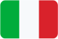 Rukavice na mieru Italiano